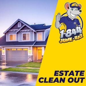 local-estate-clean-out-ct-1844-junk-rats