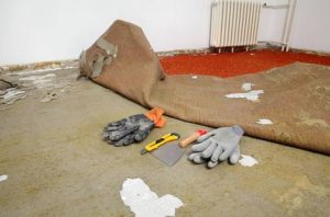 junkrats-carpet-removal-ct