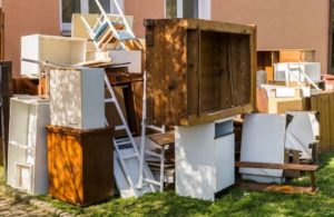 junk-removal-services-ct