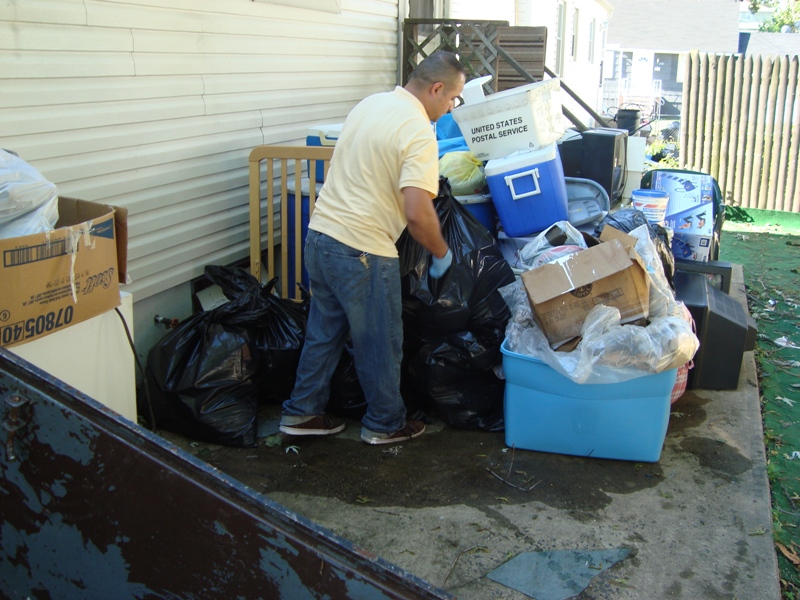 DSC02372 Massachusetts Junk removal