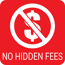 nohidden-fees-1844-junkrats