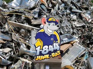 local-scrap-metal-removal-1844junkrats