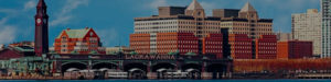 hoboken-nj-junk-removal-junkrats