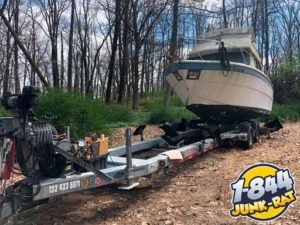 boatremoval-nj-junkrats