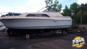 donation-boatremoval-junkrats-nj