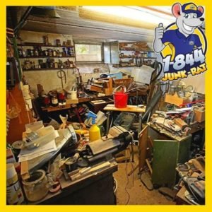 garage-clean-out-1844-junk-rats
