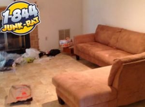 sofa-removal-nj-1844-junk-rats