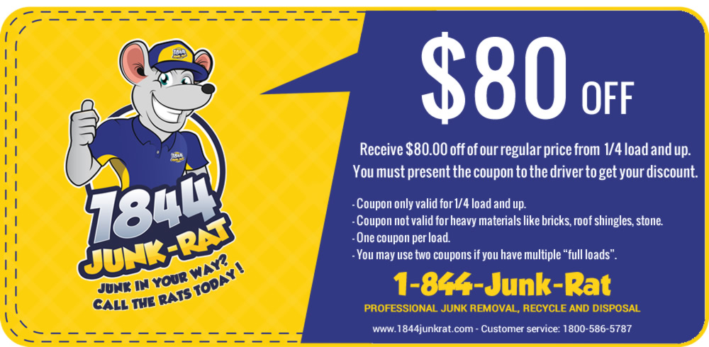 800 pack rat promo code 800 pack rat promo code
