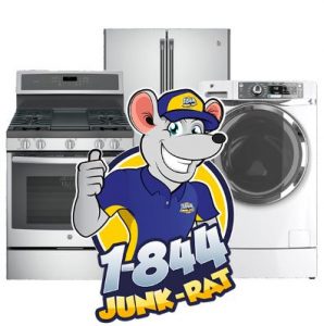 1844junkrat-appliance-removal-nyc