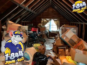 1844junkrat-attic-removal-nyc