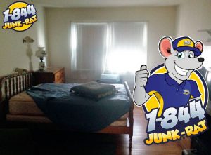 1844junkrat-mattress-removal-nyc