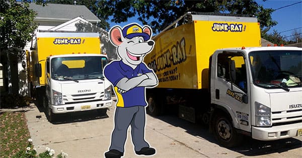 1-844-JUNK-RAT-TRUCK-SIZE