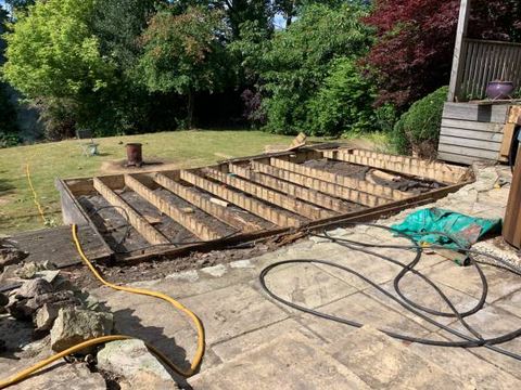 1844junkrat-Deck-removal-nj