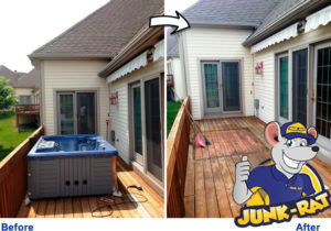 Hot-Tub-removal-junkrat