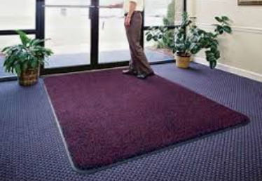 1844-Junkrat-carpet-Matting