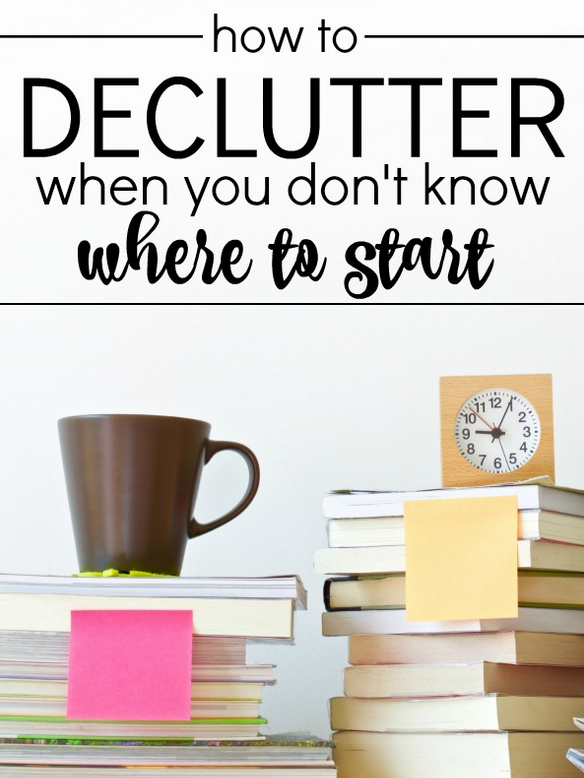 declutter-junk-rats