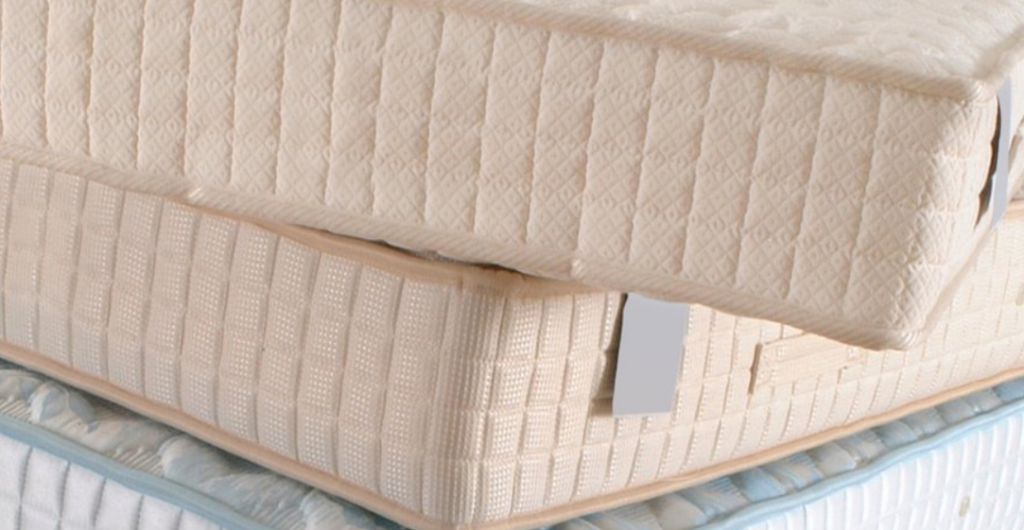 1-844-JUNK-RAT-donate-mattress