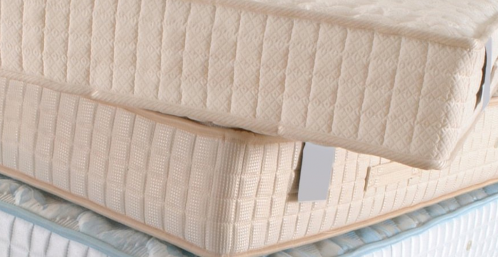 Where To Donate A Mattress