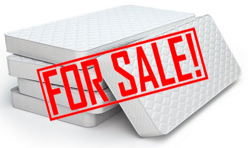 1-844-JUNK-RAT-for-sale-mattress