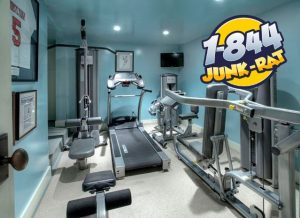 gym-equipment-removal-1844junkrats-300x218