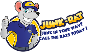 Junk rat Junk Removal - New Jersey